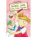 Blyton: Amelia Jane Gets Into Trouble by ''ENID BLYTON''